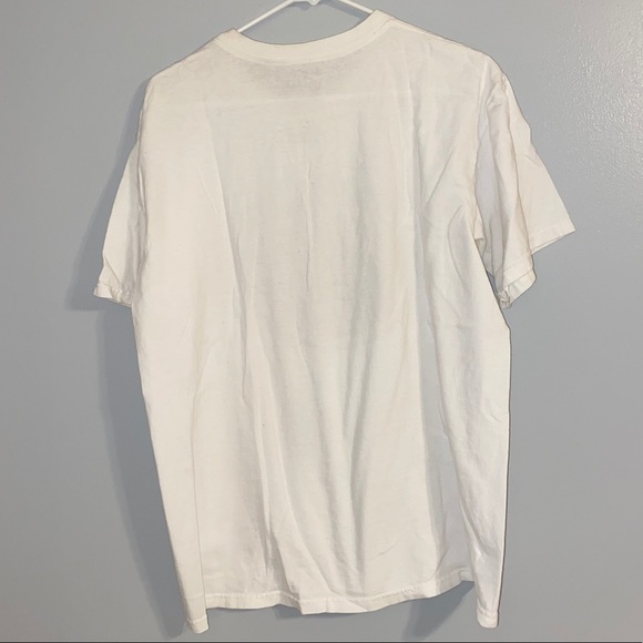 Nike tshirt - Picture 2 of 4